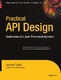 Practical API Design / Tulach, Jaroslav