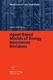 Agent-Based Models of Energy Investment Decisions / Tobias Wittmann