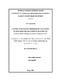 A study on idiomatic expressions containing words denoting weather in English and Vietnamese from cultural perspective = Nghiên cứu về thành ngữ có chứa các từ chỉ thời tiết trong tiếng Anh và tiếng Việt nhìn từ góc độ văn hóa : M.A. Thesis Linguistics: 6 / Vũ, Thị Sinh, 1988-; Vũ, Ngọc Tú , supervisor