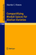 Compactifying Moduli Spaces for Abelian Varieties / J. -M. Morel, F. Takens, B. Teissier.