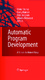 Automatic Program Development