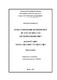 Substantivische komposition im Deutschen und im Vietnamesischen = Danh từ ghép trong tiếng Đức và tiếng Việt / Nguyễn, Linh Lan; Lê, Tuyết Nga