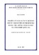 V_L2_01804_noi_dung.pdf.jpg