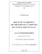 V_L2_01578_Noi_dung.pdf.jpg