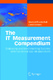 The IT Measurement Compendium