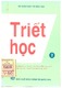 Triết học / Nguyễn, Hữu Vui, Phạm, Ngọc Thanh..