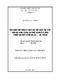 V_L0_02570_Noi_dung.pdf.jpg