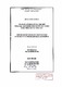 DT_00405.pdf.jpg