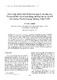 1927-1-3748-1-10-20161104.pdf.jpg