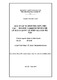 V_L0_02122_noi_dung.pdf.jpg