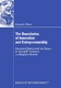 The Boundaries of Innovation and Entrepreneurship / Alexander Brem.