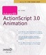 AdvancED ActionScript 3.0 Animation / Keith Peters.