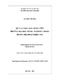00050002739_Noi_dung.pdf.jpg