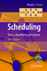 Scheduling : theory, algorithms, and systems / Pinedo, Michael