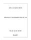 V_L0_01384_Noi_dung.pdf.jpg