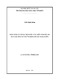 01050003408(1).pdf.jpg