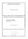 V_L0_02094_Noi_dung.pdf.jpg