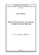 LẦN CUỐI R.pdf.jpg