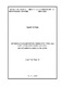 V_L0_00613_noi_dung.pdf.jpg