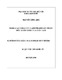 V_L0_01042_Noi_dung.pdf.jpg