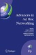 Advances in Ad Hoc Networking