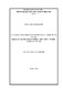 Sự tham gia hoạt động nghi lễ Phật giáo của phật tử Hà Nội (Khảo sát tại chùa Thắng Nghiêm, Khúc Thủy, Cự Khê, Thanh Oai, Hà Nội) = The Buddhist ritual activitiesparticipationof Buddhists in Hanoi / Hoàng, Thị Thanh Huyền; Hoàng, Thu Hương, 1979-