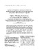 document(13).pdf.jpg
