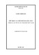 V_L0_02774_Noi_dung.pdf.jpg