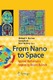 From nano to space : applied mathematics inspired by Roland Bulirsch / Rentrop, Peter