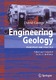 Engineering geology : principles and practice / Price, David George