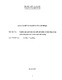 Bao cao_CBT_ 2006.pdf.jpg