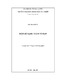 01050002131-pdf.pdf.jpg