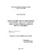 Service quality and customer service performance - the case of Vietnam joint stock commercial bank for private enterprises : Luận văn ThS. Kinh doanh và quản lý: 60 34 05 / Nguyễn, Quỳnh Trang; Đặng, Ngọc Sự,Phạm, Thị Nhuận