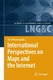 International Perspectives on Maps and the Internet / Michael P. Peterson.