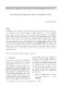 Knowledge-based management and the sustainability of firms.pdf.jpg