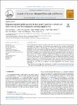 Magnetoresistive performances in exchange-biased spin valves and their roles in low-field magnetic sensing applications.pdf.jpg