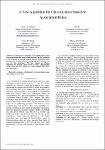 [doi 10.1109%2Fgrc.2012.6468693] Nguyen, Loan T.T.; Vo, Bay; Hong, Tzung-Pei; Thanh, Hoang Chi -- [IEEE 2012 IEEE International Conference on Granular Computing (GrC-2012) - Hangzhou, China (2012.08.1.pdf.jpg