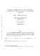 Kolmogorov n-Widths of Function Classes Induced by a Non-Degenerate Differential Operator: A Convex Duality Approach / Patrick L. Combettes, Dinh Dũng