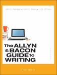 The Allyn & Bacon Guide to Writing.pdf.jpg