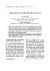 1445-1-2828-1-10-20160721.pdf.jpg