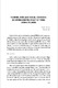 691_PDFsam_25nam_Vnamhoc_theodinhhuong_liennganh (bong3).pdf.jpg