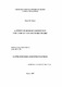 A study on hypercompetition the case of VMS from 2005 to 2007 : Luận văn ThS. Kinh doanh và quản lý: 60 34 05 / Dang, Thi Thuyet; Nguyen, Thi Phi Nga, Người hướng dẫn