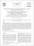 Environmental Pollution Volume 125 issue 2 2003 [doi 10.1016%2Fs0269-7491%2803%2900074-5] Tatsuya Kunisue; Mafumi Watanabe; Annamalai Subramanian; Alagapp -- Accumulation features of persistent organo.pdf.jpg