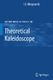 Theoretical Kaleidoscope / 'I. B. Khriplovich