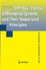 Self-dual Partial Differential Systems and Their Variational Principles / Nassif Ghoussoub