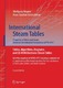 International Steam Tables / Wolfgang Wagner, Hans-Joachim Kretzschmar.