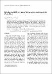 5. Nguyen Thi Tuyet Nhung 343-352.pdf.jpg