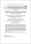 Implementation of Tropical Cyclone Detection Scheme to CCAM model for Seasonal Tropical Cyclone Prediction over the Vietnam East Sea.pdf.jpg