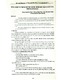 KY_00909.pdf.jpg