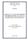 V_L0_02435_Noi_dung.pdf.jpg